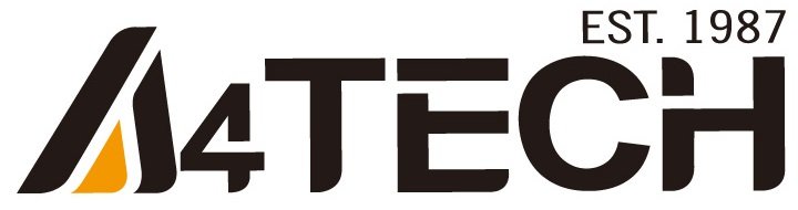A4tech_logo (1)