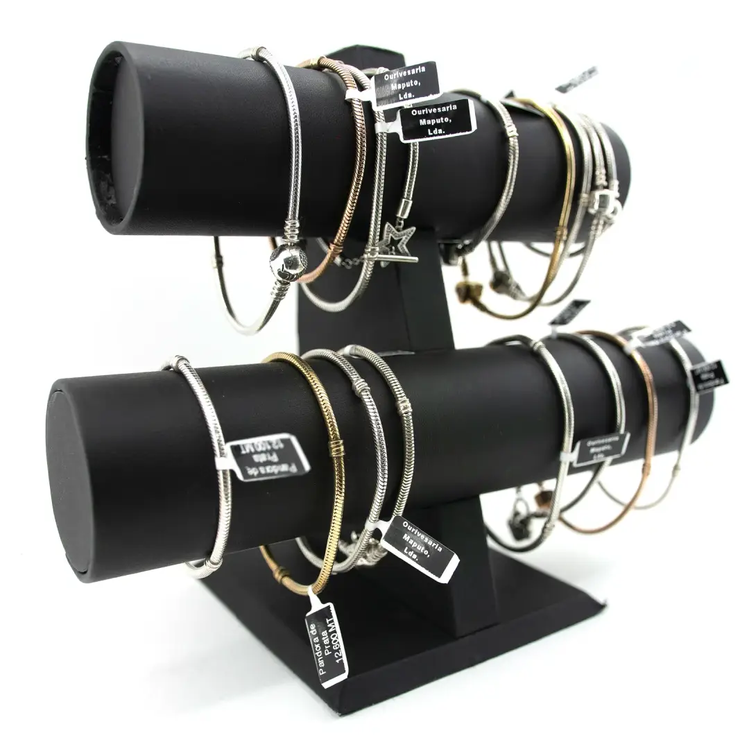 New Project - 2026-10-20T092154.079