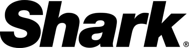 Shark_logo_black