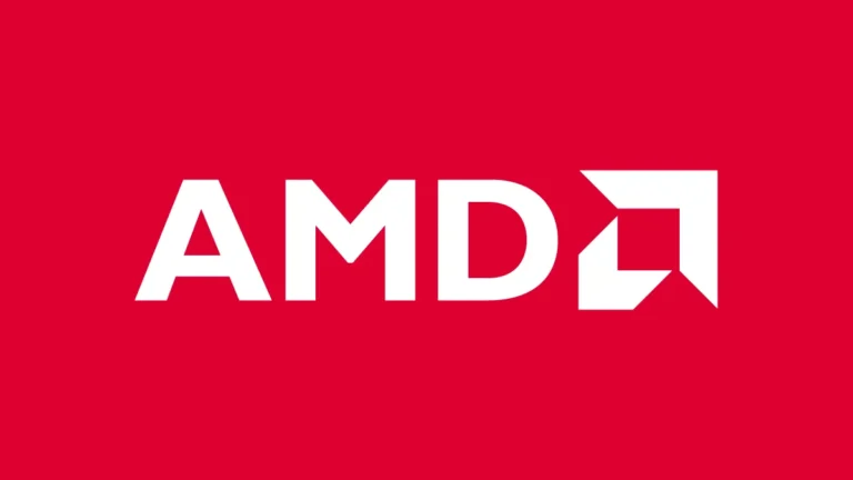 amd-logo-ruby-red