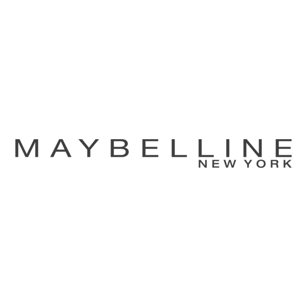 maybelline-logo-png_seeklogo-284893
