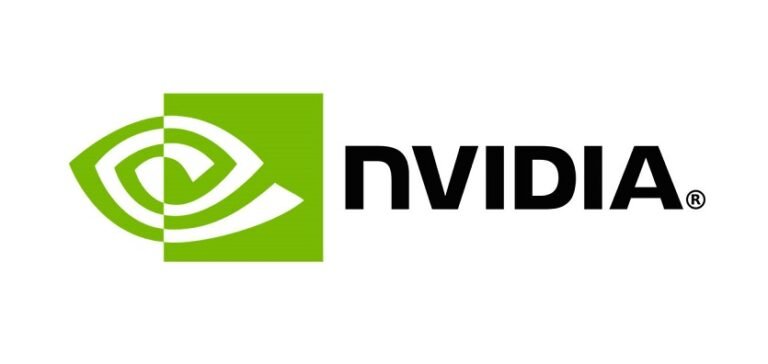 nvidia-logo835x396