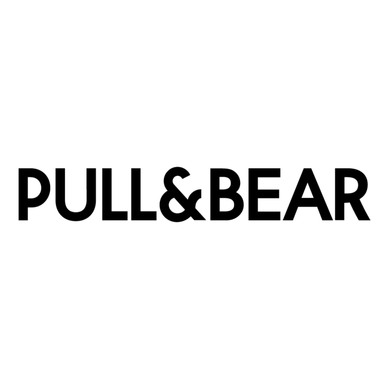 pullbear-logo-brandlogos.net_