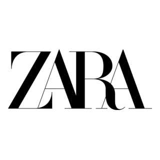 zara-logo-png_seeklogo-423532
