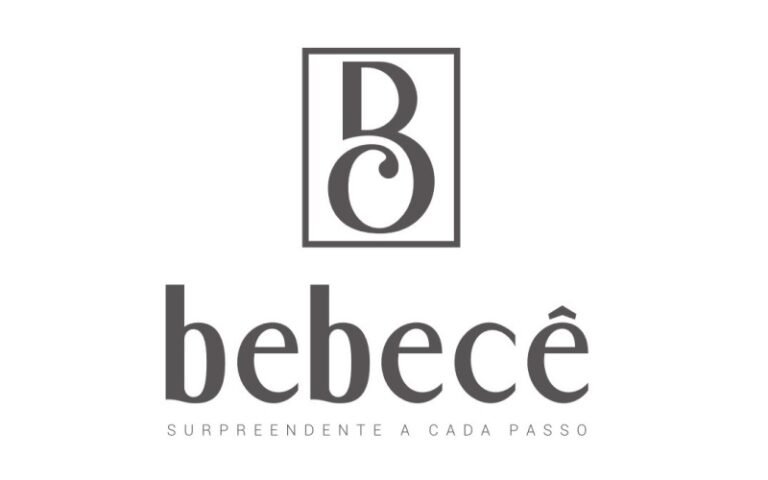 Bebecê