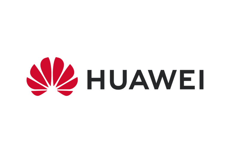 Huawei-Logo.wine