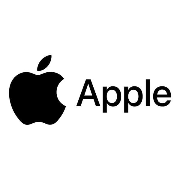 apple-logo-png_seeklogo-555377