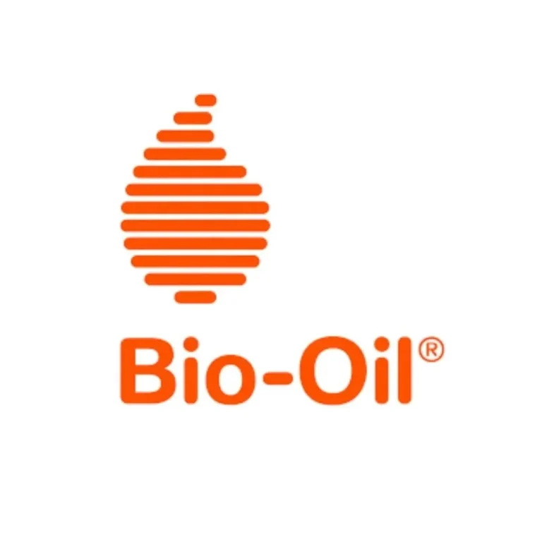 bio-oil-9011556_1200x1200