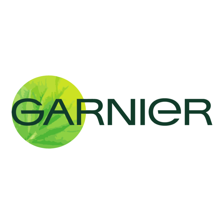 garnier-logo_brandlogos.net_gl7fp