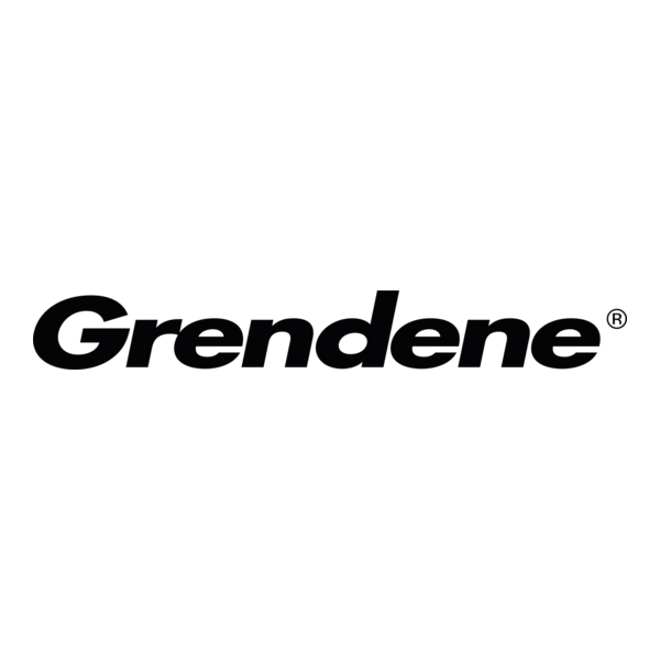 grendene-logo-png_seeklogo-63371