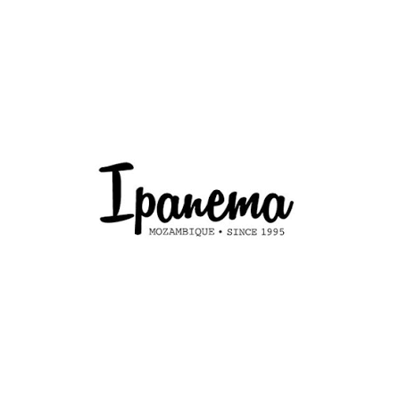 images (7)