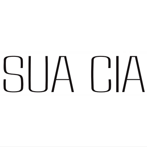 images (8)