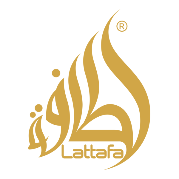 lattafa-logo-png_seeklogo-619588
