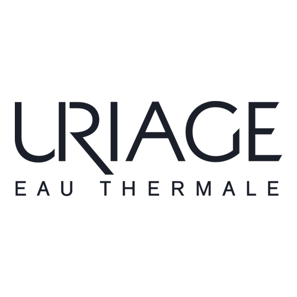 uriage-logo-png_seeklogo-336109