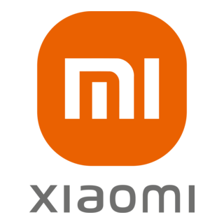 xiaomi-new-2021-logo-png_seeklogo-400999