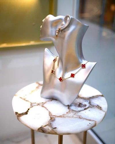 P1233747