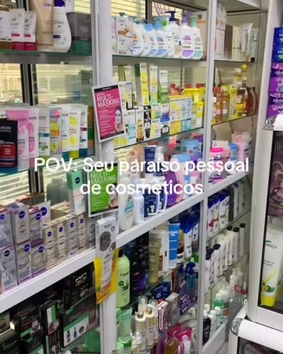 SaveClip.App_642126004_1924310338459300_5658833962915076378_n
